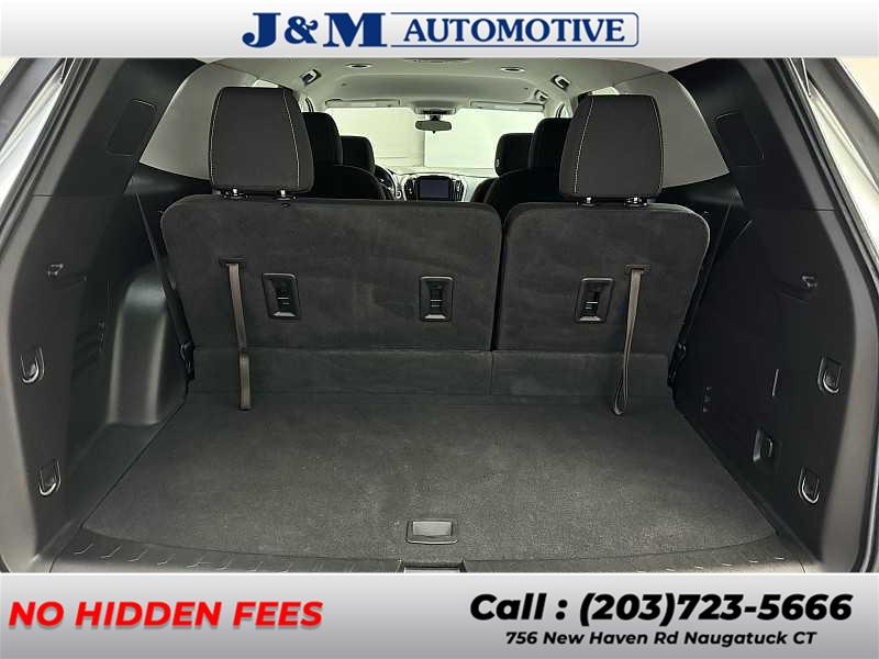 2019 Chevrolet Traverse LT Cloth, available for sale in Naugatuck, Connecticut | J&M Automotive Sls&Svc LLC. Naugatuck, Connecticut 2019 Chevrolet Traverse LT Cloth, available for sale in Naugatuck, Connecticut | J&M Automotive Sls&Svc LLC. Naugatuck, Connecticut