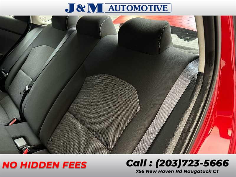 2022 Kia Forte LXS, available for sale in Naugatuck, Connecticut | J&M Automotive Sls&Svc LLC. Naugatuck, Connecticut 2022 Kia Forte LXS, available for sale in Naugatuck, Connecticut | J&M Automotive Sls&Svc LLC. Naugatuck, Connecticut
