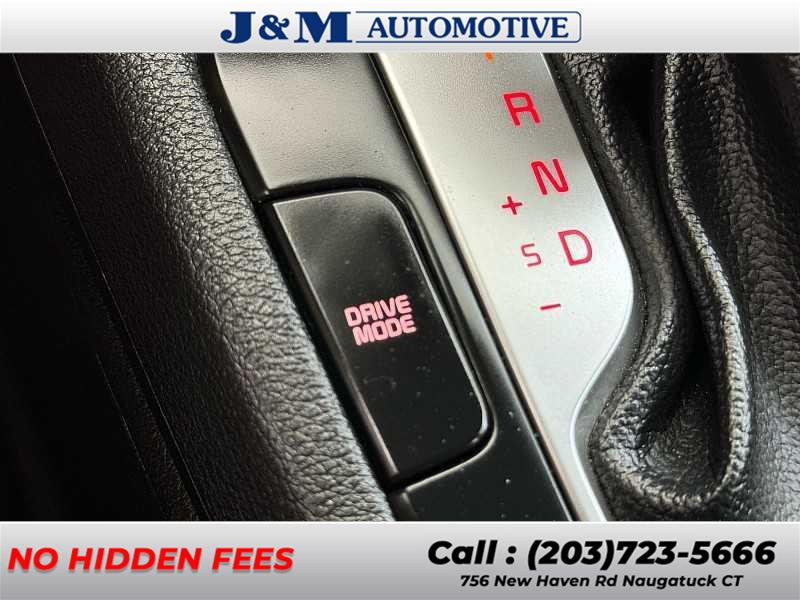 2022 Kia Forte LXS, available for sale in Naugatuck, Connecticut | J&M Automotive Sls&Svc LLC. Naugatuck, Connecticut 2022 Kia Forte LXS, available for sale in Naugatuck, Connecticut | J&M Automotive Sls&Svc LLC. Naugatuck, Connecticut