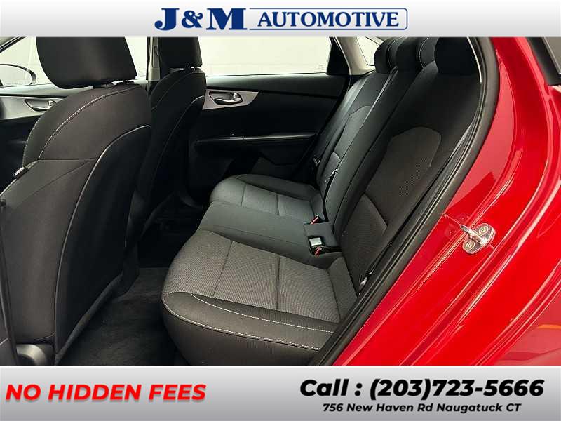 2022 Kia Forte LXS, available for sale in Naugatuck, Connecticut | J&M Automotive Sls&Svc LLC. Naugatuck, Connecticut 2022 Kia Forte LXS, available for sale in Naugatuck, Connecticut | J&M Automotive Sls&Svc LLC. Naugatuck, Connecticut