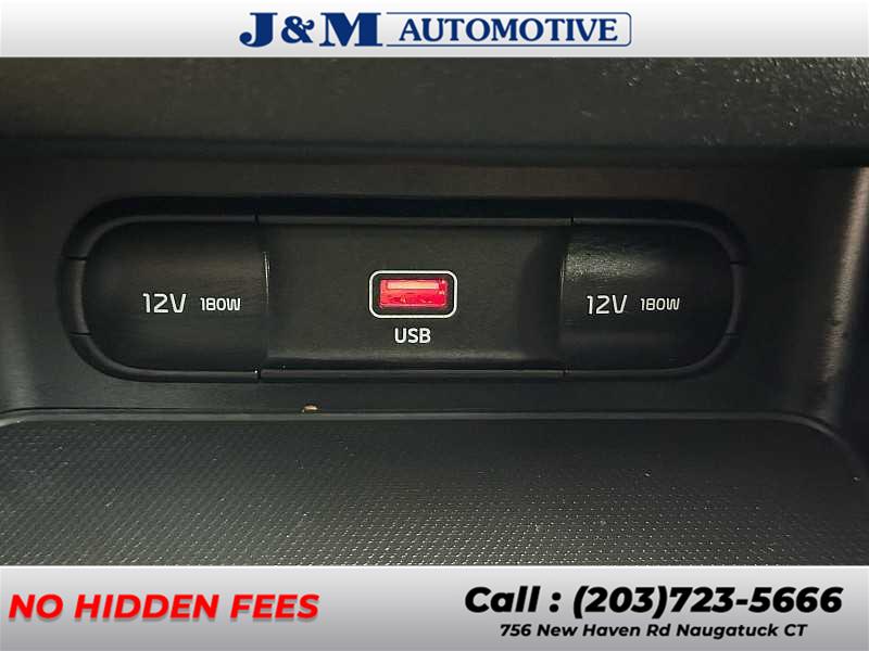 2022 Kia Forte LXS, available for sale in Naugatuck, Connecticut | J&M Automotive Sls&Svc LLC. Naugatuck, Connecticut 2022 Kia Forte LXS, available for sale in Naugatuck, Connecticut | J&M Automotive Sls&Svc LLC. Naugatuck, Connecticut
