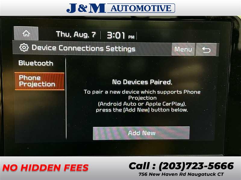 2022 Kia Forte LXS, available for sale in Naugatuck, Connecticut | J&M Automotive Sls&Svc LLC. Naugatuck, Connecticut 2022 Kia Forte LXS, available for sale in Naugatuck, Connecticut | J&M Automotive Sls&Svc LLC. Naugatuck, Connecticut