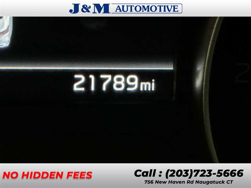 2022 Kia Forte LXS, available for sale in Naugatuck, Connecticut | J&M Automotive Sls&Svc LLC. Naugatuck, Connecticut 2022 Kia Forte LXS, available for sale in Naugatuck, Connecticut | J&M Automotive Sls&Svc LLC. Naugatuck, Connecticut