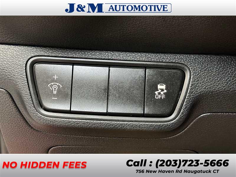 2022 Kia Forte LXS, available for sale in Naugatuck, Connecticut | J&M Automotive Sls&Svc LLC. Naugatuck, Connecticut 2022 Kia Forte LXS, available for sale in Naugatuck, Connecticut | J&M Automotive Sls&Svc LLC. Naugatuck, Connecticut