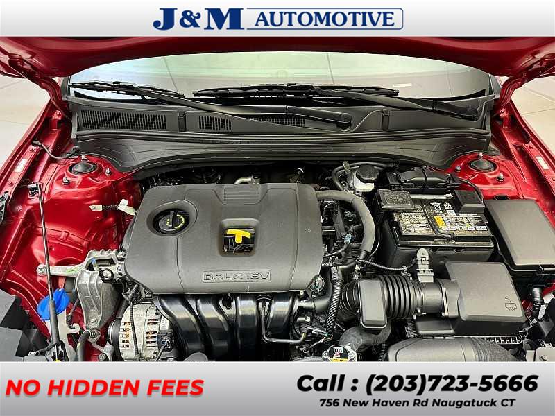 2022 Kia Forte LXS, available for sale in Naugatuck, Connecticut | J&M Automotive Sls&Svc LLC. Naugatuck, Connecticut 2022 Kia Forte LXS, available for sale in Naugatuck, Connecticut | J&M Automotive Sls&Svc LLC. Naugatuck, Connecticut