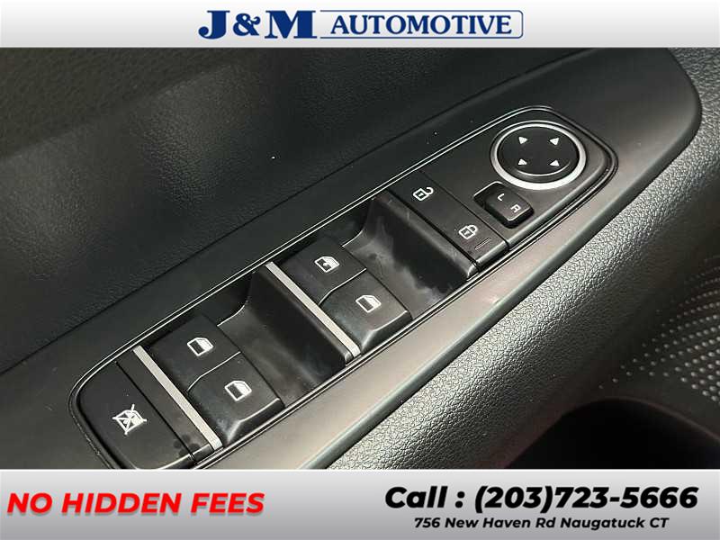 2022 Kia Forte LXS, available for sale in Naugatuck, Connecticut | J&M Automotive Sls&Svc LLC. Naugatuck, Connecticut 2022 Kia Forte LXS, available for sale in Naugatuck, Connecticut | J&M Automotive Sls&Svc LLC. Naugatuck, Connecticut