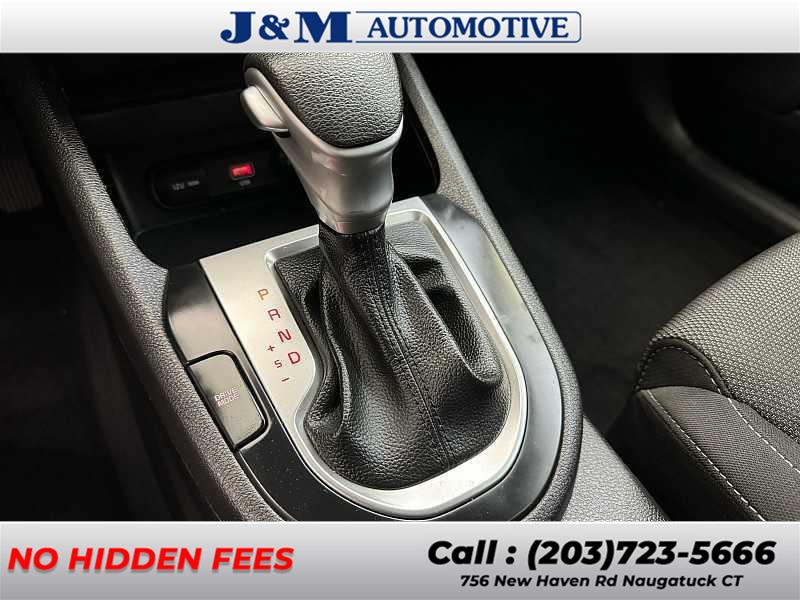 2022 Kia Forte LXS, available for sale in Naugatuck, Connecticut | J&M Automotive Sls&Svc LLC. Naugatuck, Connecticut 2022 Kia Forte LXS, available for sale in Naugatuck, Connecticut | J&M Automotive Sls&Svc LLC. Naugatuck, Connecticut