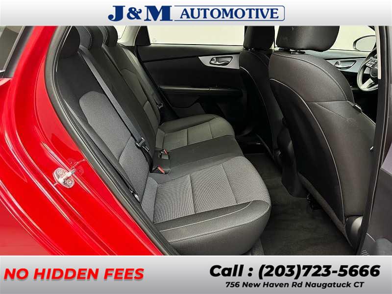 2022 Kia Forte LXS, available for sale in Naugatuck, Connecticut | J&M Automotive Sls&Svc LLC. Naugatuck, Connecticut 2022 Kia Forte LXS, available for sale in Naugatuck, Connecticut | J&M Automotive Sls&Svc LLC. Naugatuck, Connecticut