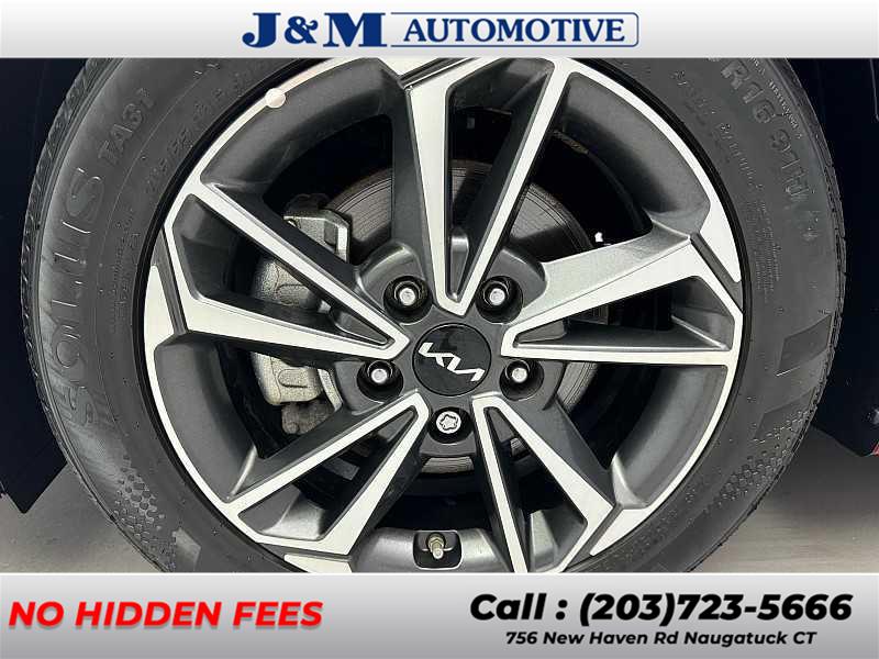 2022 Kia Forte LXS, available for sale in Naugatuck, Connecticut | J&M Automotive Sls&Svc LLC. Naugatuck, Connecticut 2022 Kia Forte LXS, available for sale in Naugatuck, Connecticut | J&M Automotive Sls&Svc LLC. Naugatuck, Connecticut
