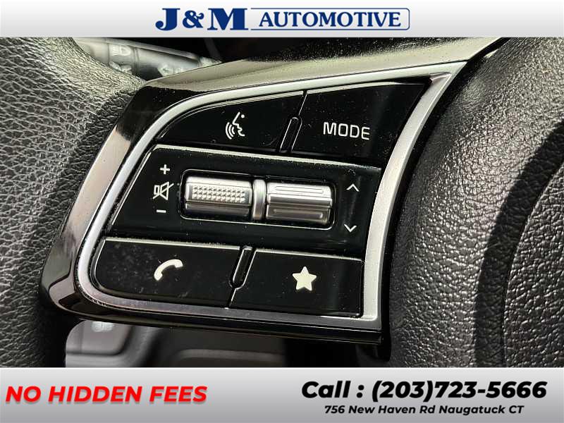 2022 Kia Forte LXS, available for sale in Naugatuck, Connecticut | J&M Automotive Sls&Svc LLC. Naugatuck, Connecticut 2022 Kia Forte LXS, available for sale in Naugatuck, Connecticut | J&M Automotive Sls&Svc LLC. Naugatuck, Connecticut