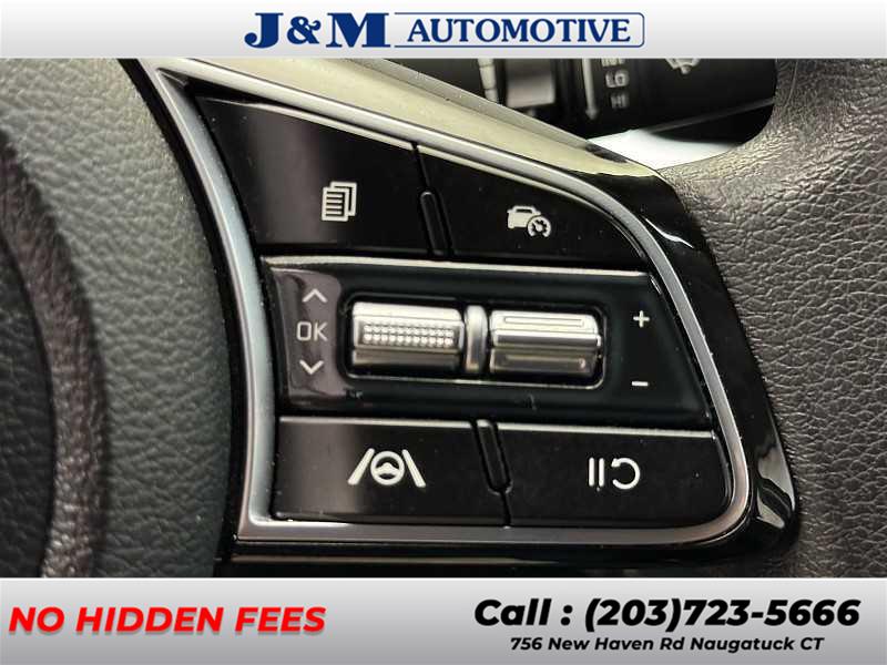 2022 Kia Forte LXS, available for sale in Naugatuck, Connecticut | J&M Automotive Sls&Svc LLC. Naugatuck, Connecticut 2022 Kia Forte LXS, available for sale in Naugatuck, Connecticut | J&M Automotive Sls&Svc LLC. Naugatuck, Connecticut