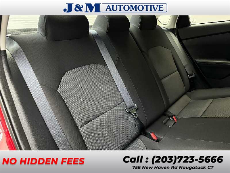 2022 Kia Forte LXS, available for sale in Naugatuck, Connecticut | J&M Automotive Sls&Svc LLC. Naugatuck, Connecticut 2022 Kia Forte LXS, available for sale in Naugatuck, Connecticut | J&M Automotive Sls&Svc LLC. Naugatuck, Connecticut