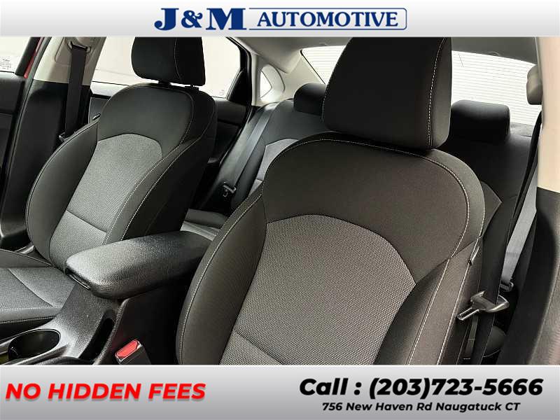 2022 Kia Forte LXS, available for sale in Naugatuck, Connecticut | J&M Automotive Sls&Svc LLC. Naugatuck, Connecticut 2022 Kia Forte LXS, available for sale in Naugatuck, Connecticut | J&M Automotive Sls&Svc LLC. Naugatuck, Connecticut