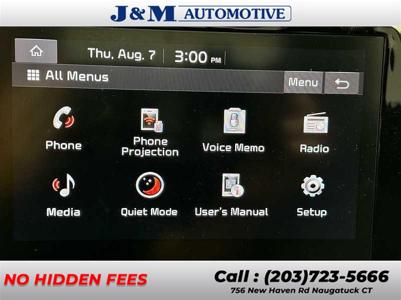 2022 Kia Forte LXS, available for sale in Naugatuck, Connecticut | J&M Automotive Sls&Svc LLC. Naugatuck, Connecticut 2022 Kia Forte LXS, available for sale in Naugatuck, Connecticut | J&M Automotive Sls&Svc LLC. Naugatuck, Connecticut