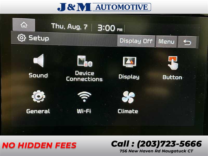 2022 Kia Forte LXS, available for sale in Naugatuck, Connecticut | J&M Automotive Sls&Svc LLC. Naugatuck, Connecticut 2022 Kia Forte LXS, available for sale in Naugatuck, Connecticut | J&M Automotive Sls&Svc LLC. Naugatuck, Connecticut