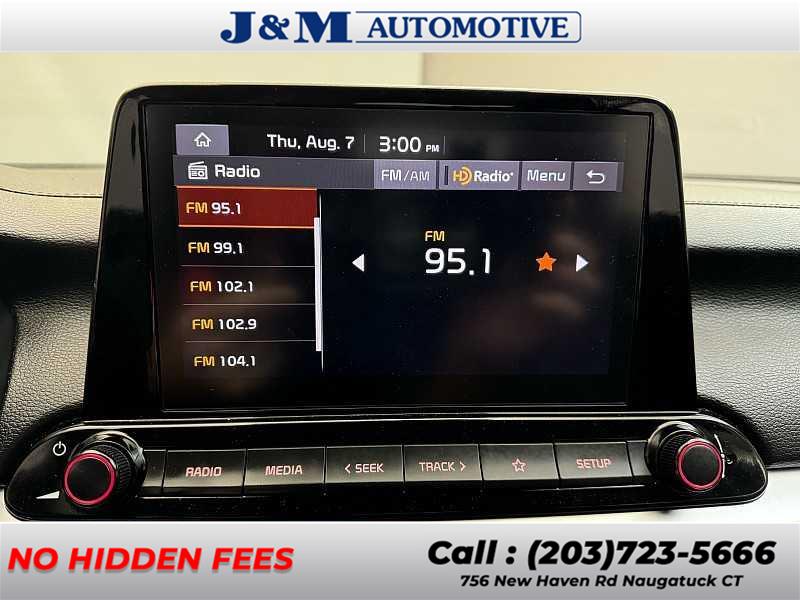 2022 Kia Forte LXS, available for sale in Naugatuck, Connecticut | J&M Automotive Sls&Svc LLC. Naugatuck, Connecticut 2022 Kia Forte LXS, available for sale in Naugatuck, Connecticut | J&M Automotive Sls&Svc LLC. Naugatuck, Connecticut