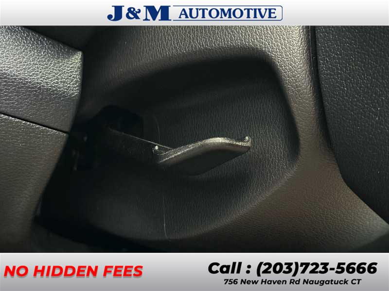 2022 Kia Forte LXS, available for sale in Naugatuck, Connecticut | J&M Automotive Sls&Svc LLC. Naugatuck, Connecticut 2022 Kia Forte LXS, available for sale in Naugatuck, Connecticut | J&M Automotive Sls&Svc LLC. Naugatuck, Connecticut