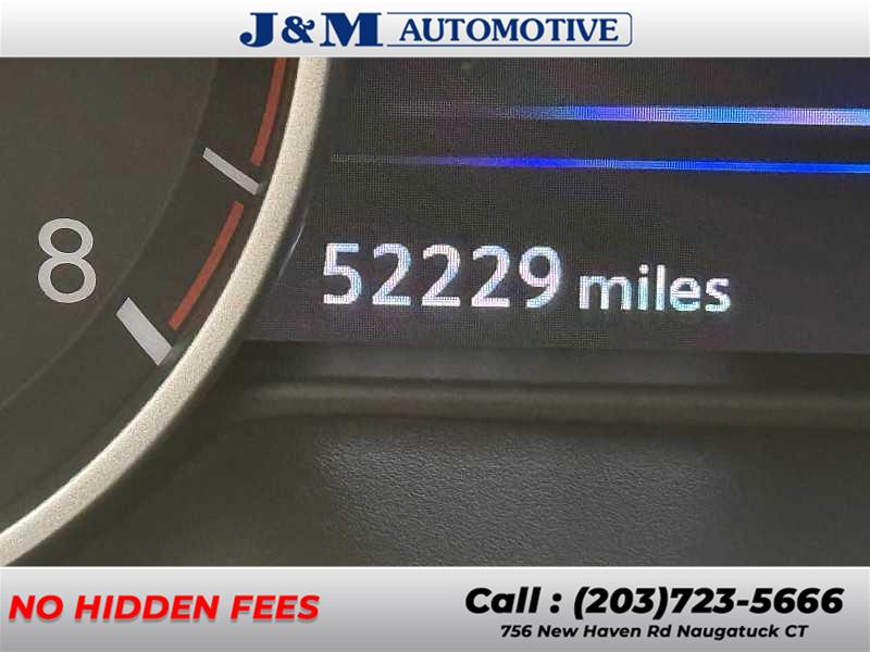 2020 Nissan Murano SL, available for sale in Naugatuck, Connecticut | J&M Automotive Sls&Svc LLC. Naugatuck, Connecticut 2020 Nissan Murano SL, available for sale in Naugatuck, Connecticut | J&M Automotive Sls&Svc LLC. Naugatuck, Connecticut