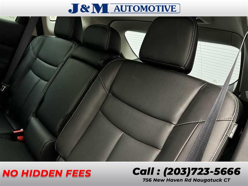2020 Nissan Murano SL, available for sale in Naugatuck, Connecticut | J&M Automotive Sls&Svc LLC. Naugatuck, Connecticut 2020 Nissan Murano SL, available for sale in Naugatuck, Connecticut | J&M Automotive Sls&Svc LLC. Naugatuck, Connecticut