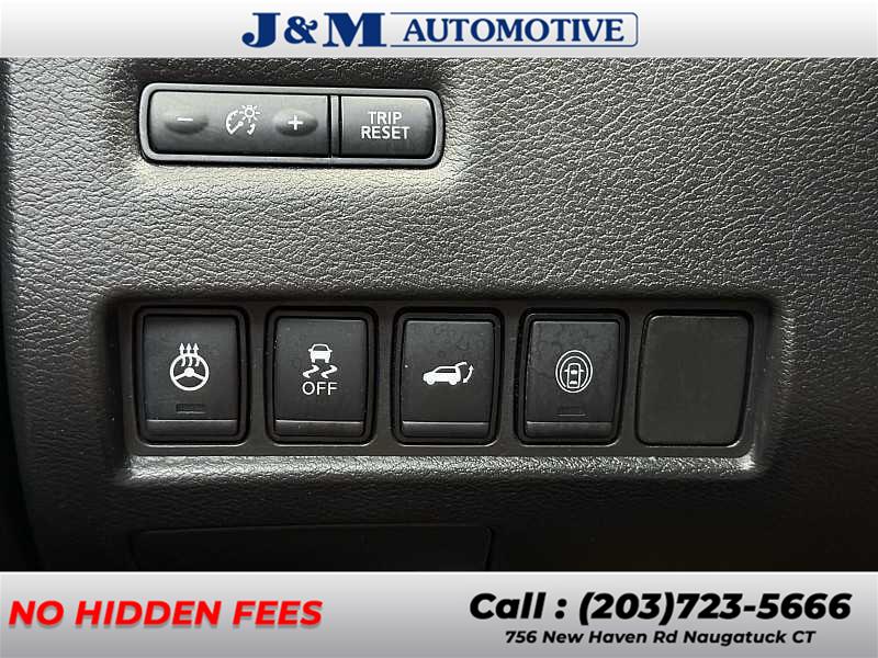 2020 Nissan Murano SL, available for sale in Naugatuck, Connecticut | J&M Automotive Sls&Svc LLC. Naugatuck, Connecticut 2020 Nissan Murano SL, available for sale in Naugatuck, Connecticut | J&M Automotive Sls&Svc LLC. Naugatuck, Connecticut