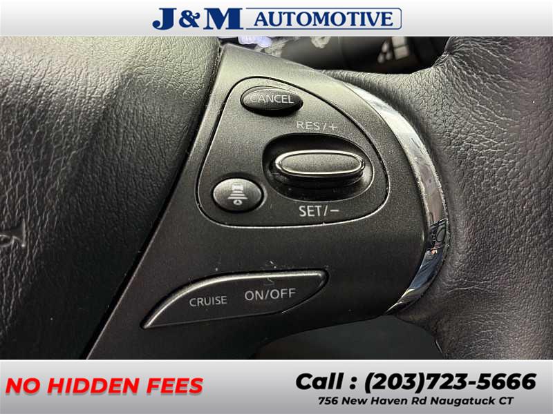 2020 Nissan Murano SL, available for sale in Naugatuck, Connecticut | J&M Automotive Sls&Svc LLC. Naugatuck, Connecticut 2020 Nissan Murano SL, available for sale in Naugatuck, Connecticut | J&M Automotive Sls&Svc LLC. Naugatuck, Connecticut