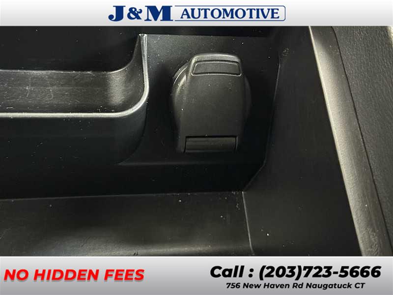 2020 Nissan Murano SL, available for sale in Naugatuck, Connecticut | J&M Automotive Sls&Svc LLC. Naugatuck, Connecticut 2020 Nissan Murano SL, available for sale in Naugatuck, Connecticut | J&M Automotive Sls&Svc LLC. Naugatuck, Connecticut