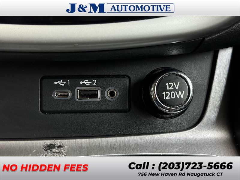 2020 Nissan Murano SL, available for sale in Naugatuck, Connecticut | J&M Automotive Sls&Svc LLC. Naugatuck, Connecticut 2020 Nissan Murano SL, available for sale in Naugatuck, Connecticut | J&M Automotive Sls&Svc LLC. Naugatuck, Connecticut