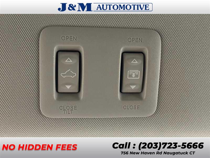 2020 Nissan Murano SL, available for sale in Naugatuck, Connecticut | J&M Automotive Sls&Svc LLC. Naugatuck, Connecticut 2020 Nissan Murano SL, available for sale in Naugatuck, Connecticut | J&M Automotive Sls&Svc LLC. Naugatuck, Connecticut