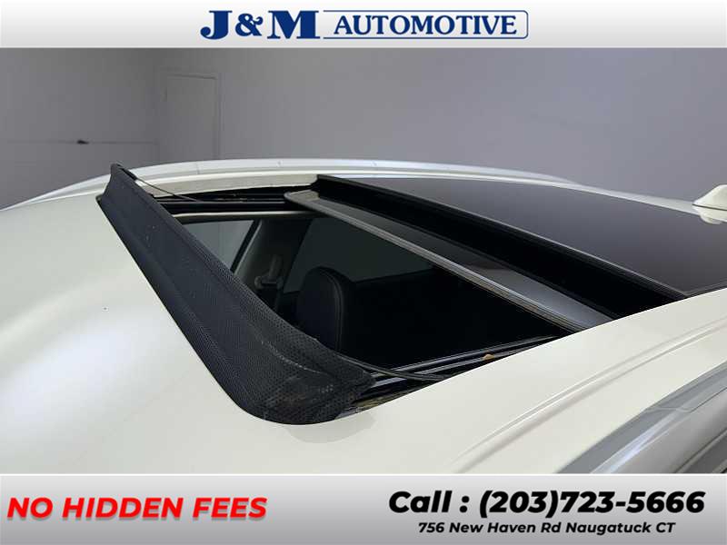 2020 Nissan Murano SL, available for sale in Naugatuck, Connecticut | J&M Automotive Sls&Svc LLC. Naugatuck, Connecticut 2020 Nissan Murano SL, available for sale in Naugatuck, Connecticut | J&M Automotive Sls&Svc LLC. Naugatuck, Connecticut