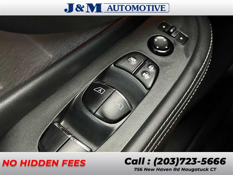 2020 Nissan Murano SL, available for sale in Naugatuck, Connecticut | J&M Automotive Sls&Svc LLC. Naugatuck, Connecticut 2020 Nissan Murano SL, available for sale in Naugatuck, Connecticut | J&M Automotive Sls&Svc LLC. Naugatuck, Connecticut