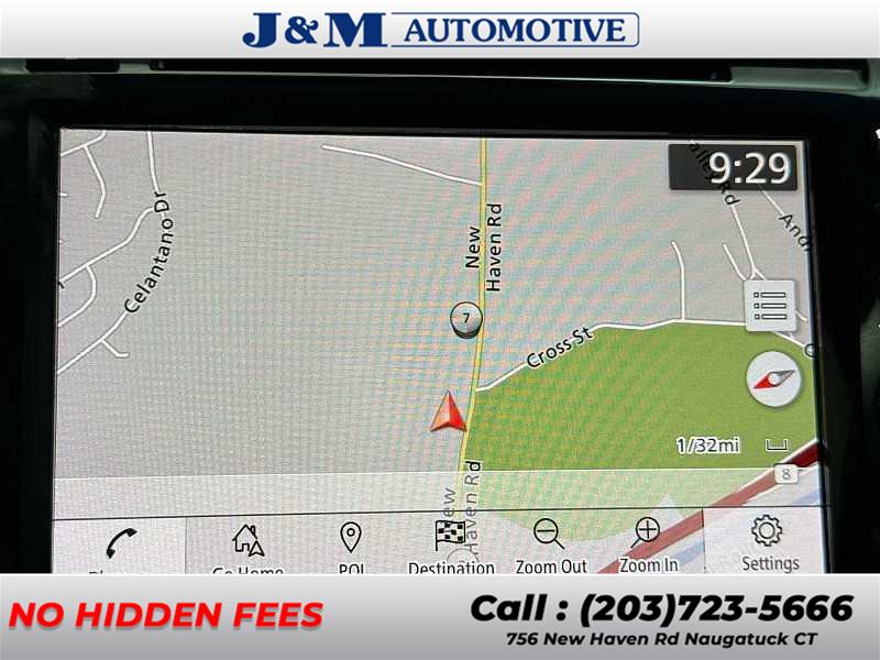 2020 Nissan Murano SL, available for sale in Naugatuck, Connecticut | J&M Automotive Sls&Svc LLC. Naugatuck, Connecticut 2020 Nissan Murano SL, available for sale in Naugatuck, Connecticut | J&M Automotive Sls&Svc LLC. Naugatuck, Connecticut