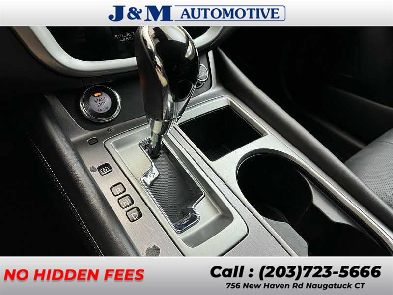 2020 Nissan Murano SL, available for sale in Naugatuck, Connecticut | J&M Automotive Sls&Svc LLC. Naugatuck, Connecticut 2020 Nissan Murano SL, available for sale in Naugatuck, Connecticut | J&M Automotive Sls&Svc LLC. Naugatuck, Connecticut