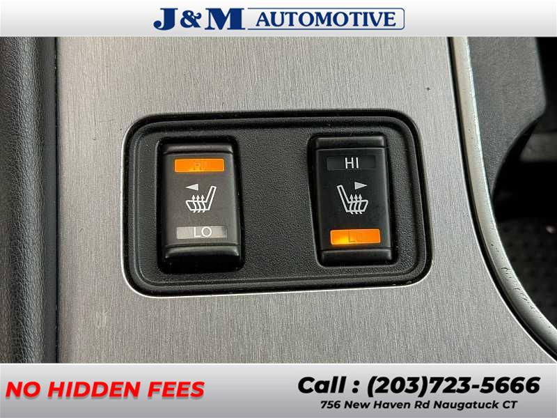 2020 Nissan Murano SL, available for sale in Naugatuck, Connecticut | J&M Automotive Sls&Svc LLC. Naugatuck, Connecticut 2020 Nissan Murano SL, available for sale in Naugatuck, Connecticut | J&M Automotive Sls&Svc LLC. Naugatuck, Connecticut