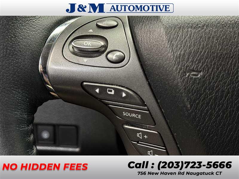 2020 Nissan Murano SL, available for sale in Naugatuck, Connecticut | J&M Automotive Sls&Svc LLC. Naugatuck, Connecticut 2020 Nissan Murano SL, available for sale in Naugatuck, Connecticut | J&M Automotive Sls&Svc LLC. Naugatuck, Connecticut