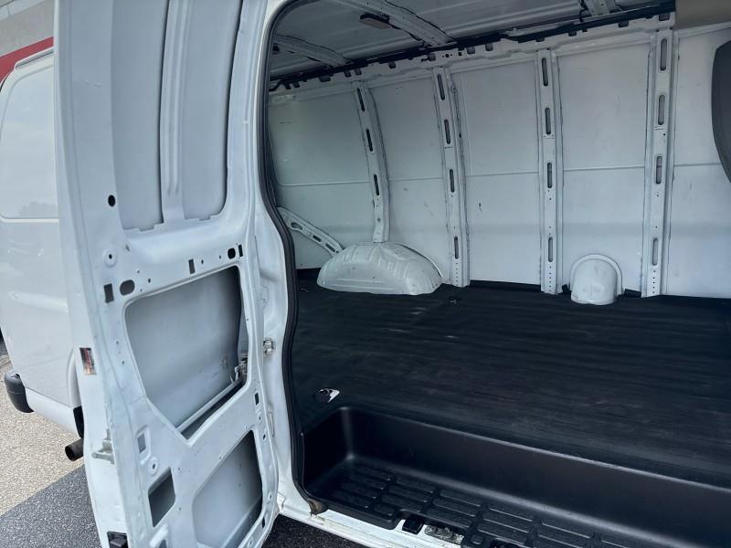 2020 Chevrolet Express 2500 Rwd Cargo Work Van, available for sale in Maple Shade, New Jersey | Car Revolution. Maple Shade, New Jersey 2020 Chevrolet Express 2500 Rwd Cargo Work Van, available for sale in Maple Shade, New Jersey | Car Revolution. Maple Shade, New Jersey