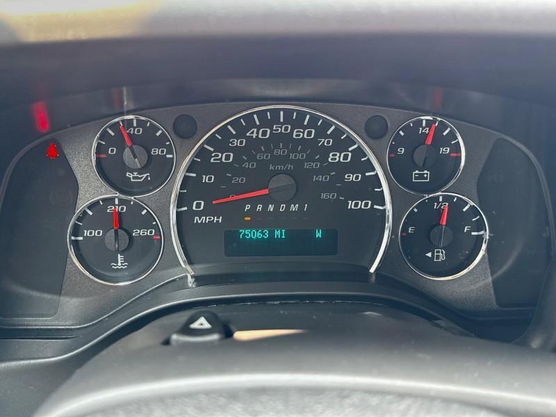 2020 Chevrolet Express 2500 Rwd Cargo Work Van, available for sale in Maple Shade, New Jersey | Car Revolution. Maple Shade, New Jersey 2020 Chevrolet Express 2500 Rwd Cargo Work Van, available for sale in Maple Shade, New Jersey | Car Revolution. Maple Shade, New Jersey