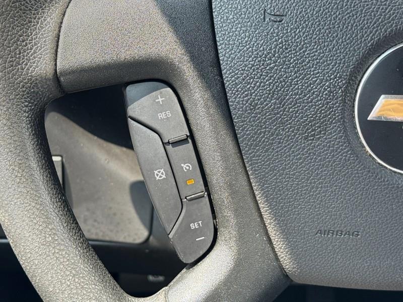 2020 Chevrolet Express 2500 Rwd Cargo Work Van, available for sale in Maple Shade, New Jersey | Car Revolution. Maple Shade, New Jersey 2020 Chevrolet Express 2500 Rwd Cargo Work Van, available for sale in Maple Shade, New Jersey | Car Revolution. Maple Shade, New Jersey