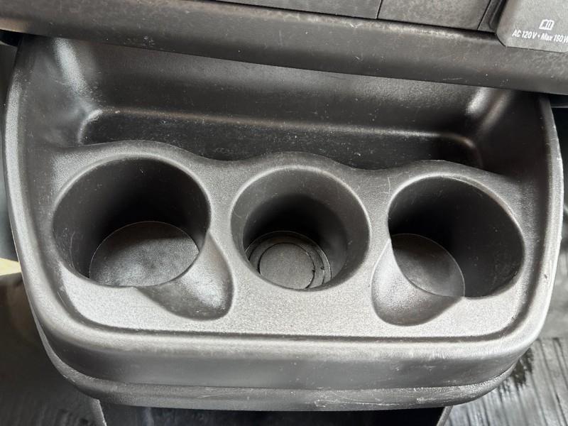 2020 Chevrolet Express 2500 Rwd Cargo Work Van, available for sale in Maple Shade, New Jersey | Car Revolution. Maple Shade, New Jersey 2020 Chevrolet Express 2500 Rwd Cargo Work Van, available for sale in Maple Shade, New Jersey | Car Revolution. Maple Shade, New Jersey
