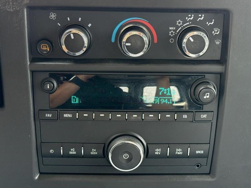 2020 Chevrolet Express 2500 Rwd Cargo Work Van, available for sale in Maple Shade, New Jersey | Car Revolution. Maple Shade, New Jersey 2020 Chevrolet Express 2500 Rwd Cargo Work Van, available for sale in Maple Shade, New Jersey | Car Revolution. Maple Shade, New Jersey