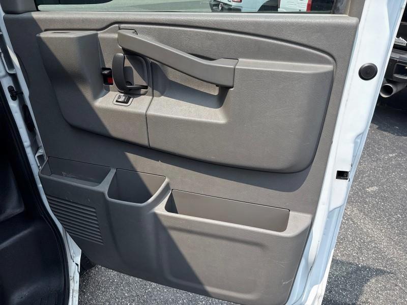 2020 Chevrolet Express 2500 Rwd Cargo Work Van, available for sale in Maple Shade, New Jersey | Car Revolution. Maple Shade, New Jersey 2020 Chevrolet Express 2500 Rwd Cargo Work Van, available for sale in Maple Shade, New Jersey | Car Revolution. Maple Shade, New Jersey