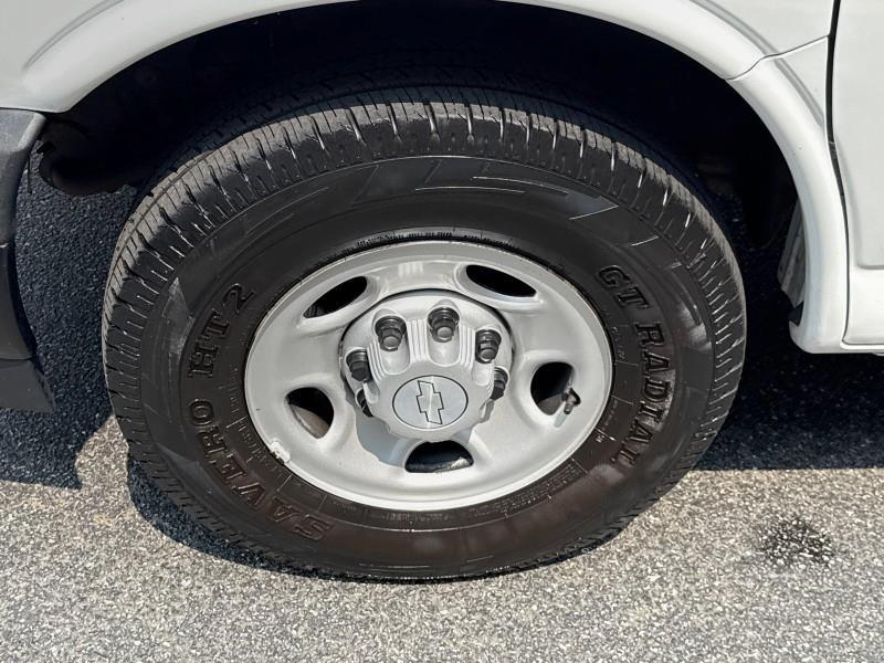 2020 Chevrolet Express 2500 Rwd Cargo Work Van, available for sale in Maple Shade, New Jersey | Car Revolution. Maple Shade, New Jersey 2020 Chevrolet Express 2500 Rwd Cargo Work Van, available for sale in Maple Shade, New Jersey | Car Revolution. Maple Shade, New Jersey