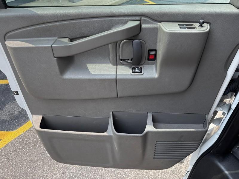 2020 Chevrolet Express 2500 Rwd Cargo Work Van, available for sale in Maple Shade, New Jersey | Car Revolution. Maple Shade, New Jersey 2020 Chevrolet Express 2500 Rwd Cargo Work Van, available for sale in Maple Shade, New Jersey | Car Revolution. Maple Shade, New Jersey