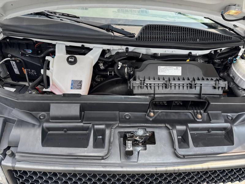 2020 Chevrolet Express 2500 Rwd Cargo Work Van, available for sale in Maple Shade, New Jersey | Car Revolution. Maple Shade, New Jersey 2020 Chevrolet Express 2500 Rwd Cargo Work Van, available for sale in Maple Shade, New Jersey | Car Revolution. Maple Shade, New Jersey