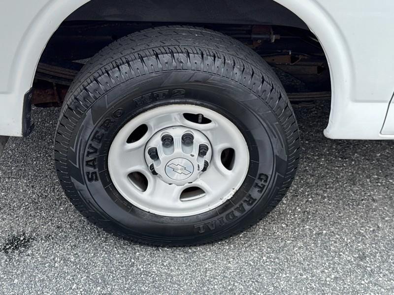 2020 Chevrolet Express 2500 Rwd Cargo Work Van, available for sale in Maple Shade, New Jersey | Car Revolution. Maple Shade, New Jersey 2020 Chevrolet Express 2500 Rwd Cargo Work Van, available for sale in Maple Shade, New Jersey | Car Revolution. Maple Shade, New Jersey