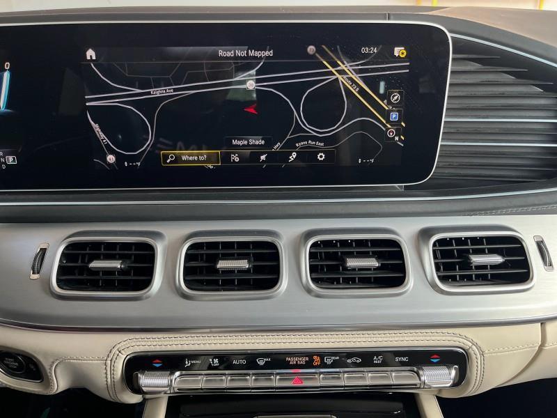 2021 Mercedes-benz Gle AMG 63 S 4MATIC, available for sale in Maple Shade, New Jersey | Car Revolution. Maple Shade, New Jersey 2021 Mercedes-benz Gle AMG 63 S 4MATIC, available for sale in Maple Shade, New Jersey | Car Revolution. Maple Shade, New Jersey
