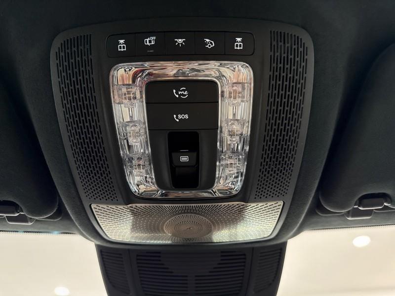 2021 Mercedes-benz Gle AMG 63 S 4MATIC, available for sale in Maple Shade, New Jersey | Car Revolution. Maple Shade, New Jersey 2021 Mercedes-benz Gle AMG 63 S 4MATIC, available for sale in Maple Shade, New Jersey | Car Revolution. Maple Shade, New Jersey
