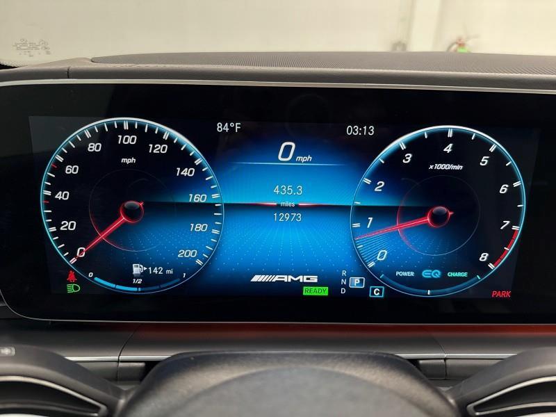 2021 Mercedes-benz Gle AMG 63 S 4MATIC, available for sale in Maple Shade, New Jersey | Car Revolution. Maple Shade, New Jersey 2021 Mercedes-benz Gle AMG 63 S 4MATIC, available for sale in Maple Shade, New Jersey | Car Revolution. Maple Shade, New Jersey