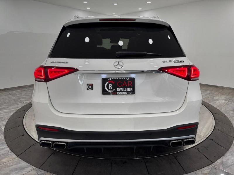 2021 Mercedes-benz Gle AMG 63 S 4MATIC, available for sale in Maple Shade, New Jersey | Car Revolution. Maple Shade, New Jersey 2021 Mercedes-benz Gle AMG 63 S 4MATIC, available for sale in Maple Shade, New Jersey | Car Revolution. Maple Shade, New Jersey