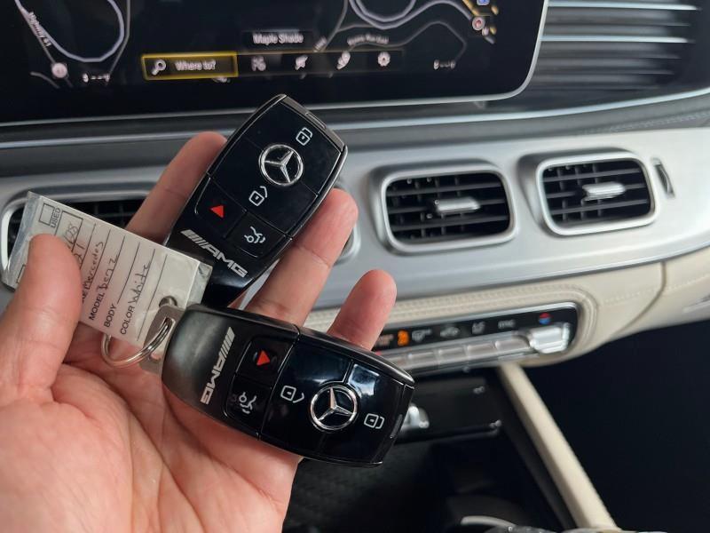 2021 Mercedes-benz Gle AMG 63 S 4MATIC, available for sale in Maple Shade, New Jersey | Car Revolution. Maple Shade, New Jersey 2021 Mercedes-benz Gle AMG 63 S 4MATIC, available for sale in Maple Shade, New Jersey | Car Revolution. Maple Shade, New Jersey