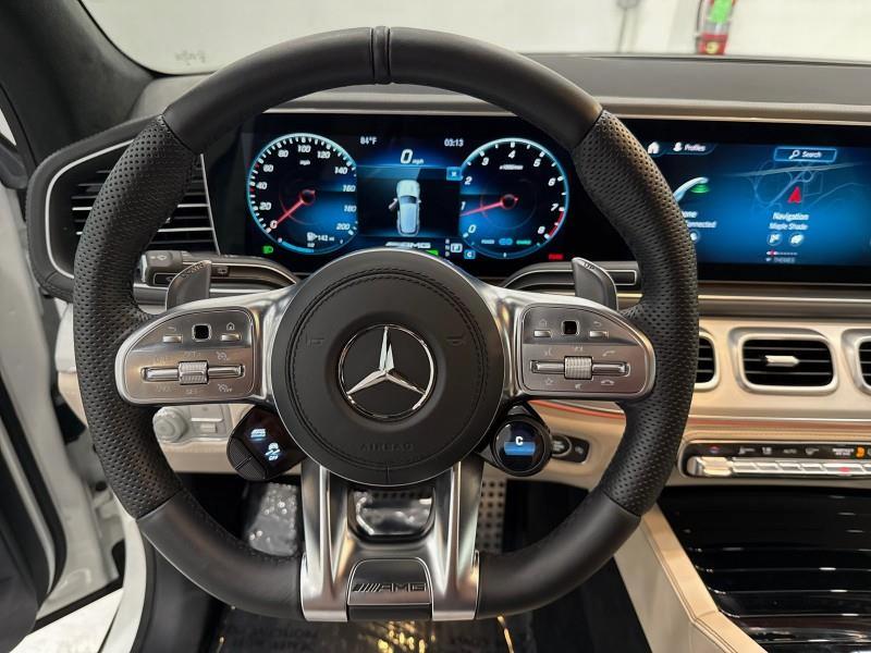 2021 Mercedes-benz Gle AMG 63 S 4MATIC, available for sale in Maple Shade, New Jersey | Car Revolution. Maple Shade, New Jersey 2021 Mercedes-benz Gle AMG 63 S 4MATIC, available for sale in Maple Shade, New Jersey | Car Revolution. Maple Shade, New Jersey